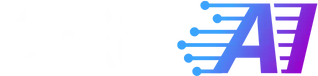 ARC AI